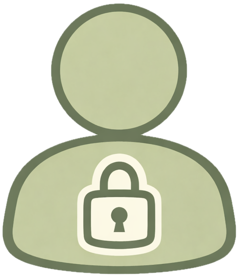 PII Protection