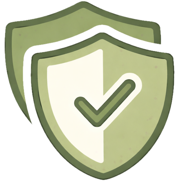 Security